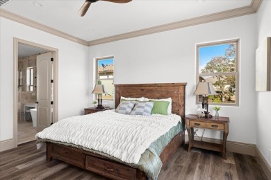 New custom home on golf course lot. This spectacular on The Club at Copper Valley Golf Course in California - for sale on GolfHomes.com, golf home, golf lot