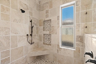 New custom home on golf course lot. This spectacular on The Club at Copper Valley Golf Course in California - for sale on GolfHomes.com, golf home, golf lot