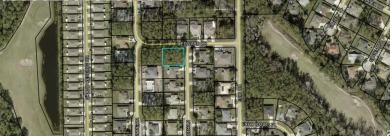 Location!!!Location!!!Location!!!! Go take a look at this on The Grand Club Cypress Course in Florida - for sale on GolfHomes.com, golf home, golf lot
