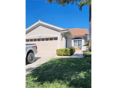 Home in the desirable Devonshire Lakes at Gateway community on Gateway Golf and Country Club in Florida - for sale on GolfHomes.com, golf home, golf lot