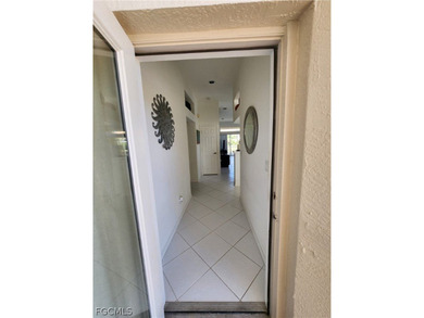 Home in the desirable Devonshire Lakes at Gateway community on Gateway Golf and Country Club in Florida - for sale on GolfHomes.com, golf home, golf lot