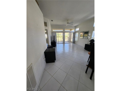 Home in the desirable Devonshire Lakes at Gateway community on Gateway Golf and Country Club in Florida - for sale on GolfHomes.com, golf home, golf lot