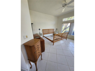 Home in the desirable Devonshire Lakes at Gateway community on Gateway Golf and Country Club in Florida - for sale on GolfHomes.com, golf home, golf lot