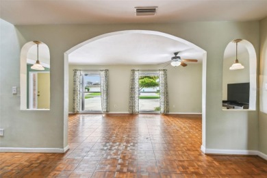 Your Dream Home in Seminole Lake Country Club Estates!

With no on Seminole Lake Country Club in Florida - for sale on GolfHomes.com, golf home, golf lot