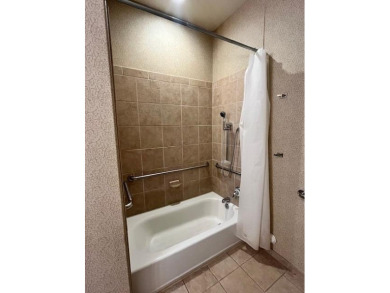 SHORT TERM RENTAL APPROVED. Discover the resort-style living of on La Quinta Golf  Resort and Country Clubs in California - for sale on GolfHomes.com, golf home, golf lot