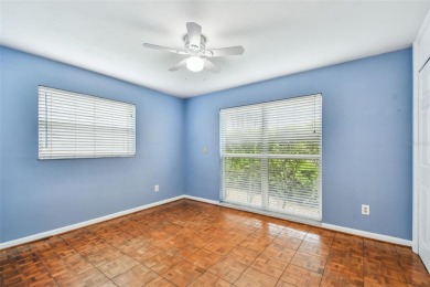 Your Dream Home in Seminole Lake Country Club Estates!

With no on Seminole Lake Country Club in Florida - for sale on GolfHomes.com, golf home, golf lot