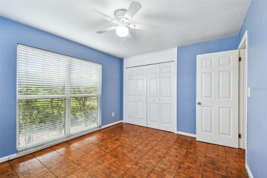 Your Dream Home in Seminole Lake Country Club Estates!

With no on Seminole Lake Country Club in Florida - for sale on GolfHomes.com, golf home, golf lot