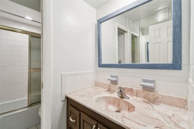 Your Dream Home in Seminole Lake Country Club Estates!

With no on Seminole Lake Country Club in Florida - for sale on GolfHomes.com, golf home, golf lot