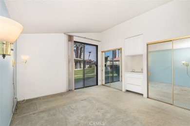 Turn-key 2 bedroom, 2 bath, 2-car garage condominium situated in on Outdoor Resorts/Palm Springs in California - for sale on GolfHomes.com, golf home, golf lot