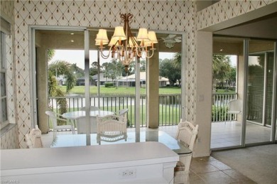 **GREAT NORTH NAPLES LOCATION * BUNDLED GOLF INCLUDED * NO on Stonebridge Golf and Country Club in Florida - for sale on GolfHomes.com, golf home, golf lot