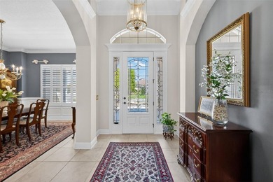 One or more photo(s) has been virtually staged. EXPERIENCE on Pennbrooke Fairways in Florida - for sale on GolfHomes.com, golf home, golf lot