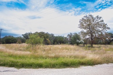 Welcome to your dream homesite in the prestigious Hideout Golf on Hideout Golf Club and Resort  in Texas - for sale on GolfHomes.com, golf home, golf lot