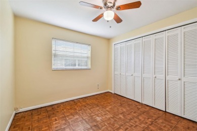 Your Dream Home in Seminole Lake Country Club Estates!

With no on Seminole Lake Country Club in Florida - for sale on GolfHomes.com, golf home, golf lot