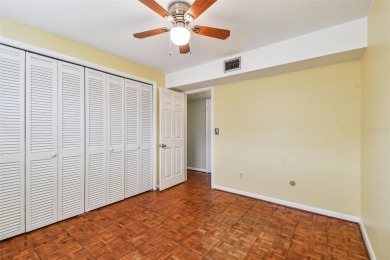 Your Dream Home in Seminole Lake Country Club Estates!

With no on Seminole Lake Country Club in Florida - for sale on GolfHomes.com, golf home, golf lot