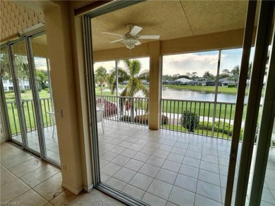 **GREAT NORTH NAPLES LOCATION * BUNDLED GOLF INCLUDED * NO on Stonebridge Golf and Country Club in Florida - for sale on GolfHomes.com, golf home, golf lot