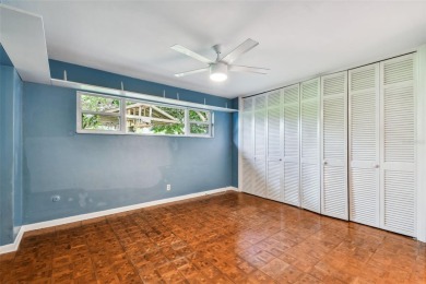 Your Dream Home in Seminole Lake Country Club Estates!

With no on Seminole Lake Country Club in Florida - for sale on GolfHomes.com, golf home, golf lot