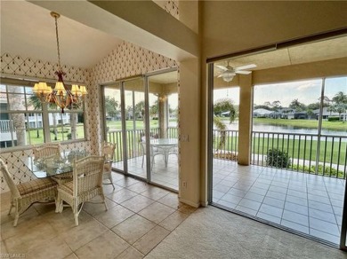 **GREAT NORTH NAPLES LOCATION * BUNDLED GOLF INCLUDED * NO on Stonebridge Golf and Country Club in Florida - for sale on GolfHomes.com, golf home, golf lot