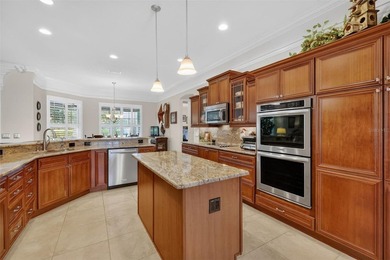 One or more photo(s) has been virtually staged. EXPERIENCE on Pennbrooke Fairways in Florida - for sale on GolfHomes.com, golf home, golf lot