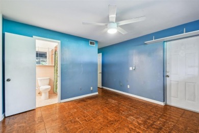 Your Dream Home in Seminole Lake Country Club Estates!

With no on Seminole Lake Country Club in Florida - for sale on GolfHomes.com, golf home, golf lot