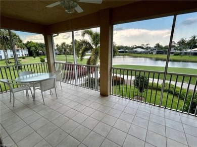 **GREAT NORTH NAPLES LOCATION * BUNDLED GOLF INCLUDED * NO on Stonebridge Golf and Country Club in Florida - for sale on GolfHomes.com, golf home, golf lot