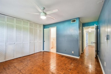 Your Dream Home in Seminole Lake Country Club Estates!

With no on Seminole Lake Country Club in Florida - for sale on GolfHomes.com, golf home, golf lot