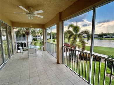 **GREAT NORTH NAPLES LOCATION * BUNDLED GOLF INCLUDED * NO on Stonebridge Golf and Country Club in Florida - for sale on GolfHomes.com, golf home, golf lot