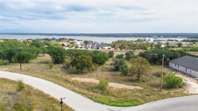 Welcome to your dream homesite in the prestigious Hideout Golf on Hideout Golf Club and Resort  in Texas - for sale on GolfHomes.com, golf home, golf lot