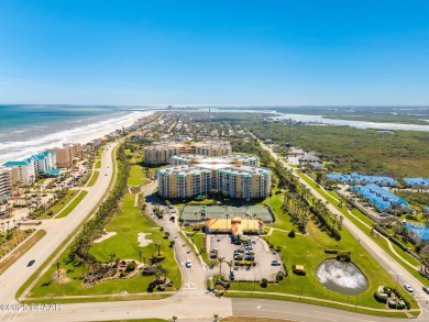 WELCOME TO HARBOUR VILLAGE YACHT & GOLF CLUB! LIVE LIFE TO THE on Harbour Village Golf and Yacht Club in Florida - for sale on GolfHomes.com, golf home, golf lot