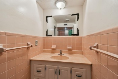 Your Dream Home in Seminole Lake Country Club Estates!

With no on Seminole Lake Country Club in Florida - for sale on GolfHomes.com, golf home, golf lot