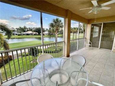 **GREAT NORTH NAPLES LOCATION * BUNDLED GOLF INCLUDED * NO on Stonebridge Golf and Country Club in Florida - for sale on GolfHomes.com, golf home, golf lot