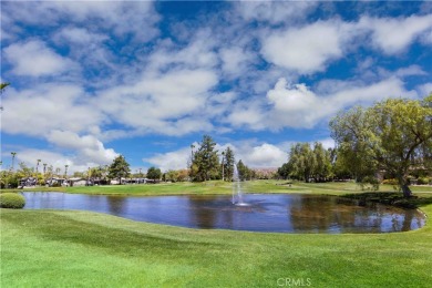 Holy Cow!!!  This is the one you want to view at the Resort on Rancho California RV Resort in California - for sale on GolfHomes.com, golf home, golf lot