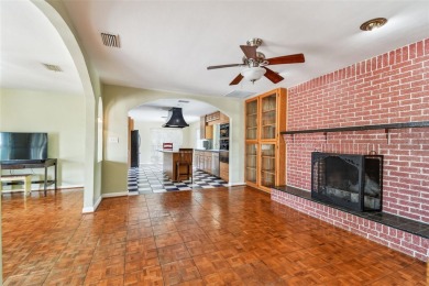 Your Dream Home in Seminole Lake Country Club Estates!

With no on Seminole Lake Country Club in Florida - for sale on GolfHomes.com, golf home, golf lot