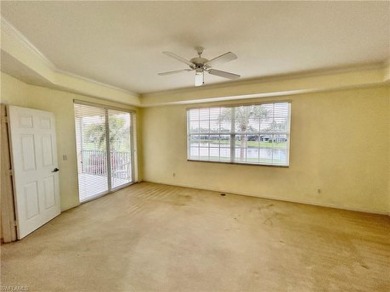 **GREAT NORTH NAPLES LOCATION * BUNDLED GOLF INCLUDED * NO on Stonebridge Golf and Country Club in Florida - for sale on GolfHomes.com, golf home, golf lot