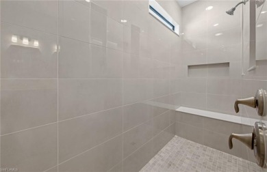 Now available and move-in ready, the newly constructed Prestige on Valencia Golf and Country Club in Florida - for sale on GolfHomes.com, golf home, golf lot