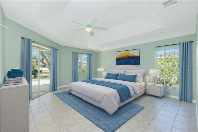 One or more photo(s) has been virtually staged. Welcome to your on Rotonda Golf and Country Club The Palms Course in Florida - for sale on GolfHomes.com, golf home, golf lot