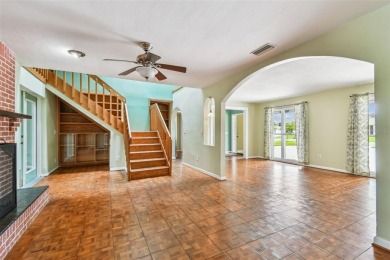 Your Dream Home in Seminole Lake Country Club Estates!

With no on Seminole Lake Country Club in Florida - for sale on GolfHomes.com, golf home, golf lot
