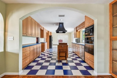 Your Dream Home in Seminole Lake Country Club Estates!

With no on Seminole Lake Country Club in Florida - for sale on GolfHomes.com, golf home, golf lot