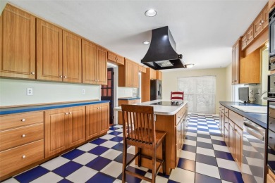 Your Dream Home in Seminole Lake Country Club Estates!

With no on Seminole Lake Country Club in Florida - for sale on GolfHomes.com, golf home, golf lot