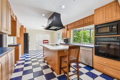 Your Dream Home in Seminole Lake Country Club Estates!

With no on Seminole Lake Country Club in Florida - for sale on GolfHomes.com, golf home, golf lot
