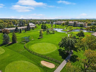 Any Buyer who closes in April gets a bottle of Veuve Clicquot to on Emerald Greens Golf Club in Colorado - for sale on GolfHomes.com, golf home, golf lot
