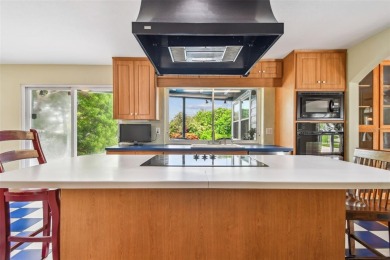 Your Dream Home in Seminole Lake Country Club Estates!

With no on Seminole Lake Country Club in Florida - for sale on GolfHomes.com, golf home, golf lot