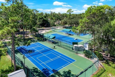This spacious 3 bedroom & 2 bath home sits on your own lot and on Pine Lakes Country Club in Florida - for sale on GolfHomes.com, golf home, golf lot
