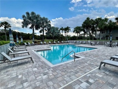 **GREAT NORTH NAPLES LOCATION * BUNDLED GOLF INCLUDED * NO on Stonebridge Golf and Country Club in Florida - for sale on GolfHomes.com, golf home, golf lot