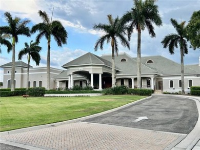 **GREAT NORTH NAPLES LOCATION * BUNDLED GOLF INCLUDED * NO on Stonebridge Golf and Country Club in Florida - for sale on GolfHomes.com, golf home, golf lot