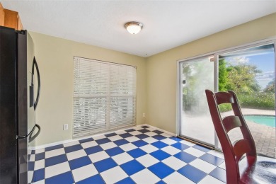 Your Dream Home in Seminole Lake Country Club Estates!

With no on Seminole Lake Country Club in Florida - for sale on GolfHomes.com, golf home, golf lot