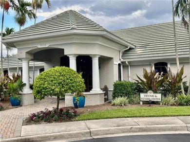 **GREAT NORTH NAPLES LOCATION * BUNDLED GOLF INCLUDED * NO on Stonebridge Golf and Country Club in Florida - for sale on GolfHomes.com, golf home, golf lot