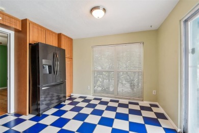Your Dream Home in Seminole Lake Country Club Estates!

With no on Seminole Lake Country Club in Florida - for sale on GolfHomes.com, golf home, golf lot