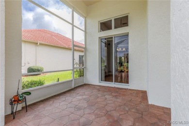 Welcome home to the Amazing Lifestyle that Terra Vista offers! on Skyview At Terra Vista Golf and Country Club in Florida - for sale on GolfHomes.com, golf home, golf lot