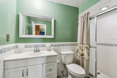 Your Dream Home in Seminole Lake Country Club Estates!

With no on Seminole Lake Country Club in Florida - for sale on GolfHomes.com, golf home, golf lot