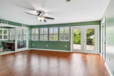 Your Dream Home in Seminole Lake Country Club Estates!

With no on Seminole Lake Country Club in Florida - for sale on GolfHomes.com, golf home, golf lot